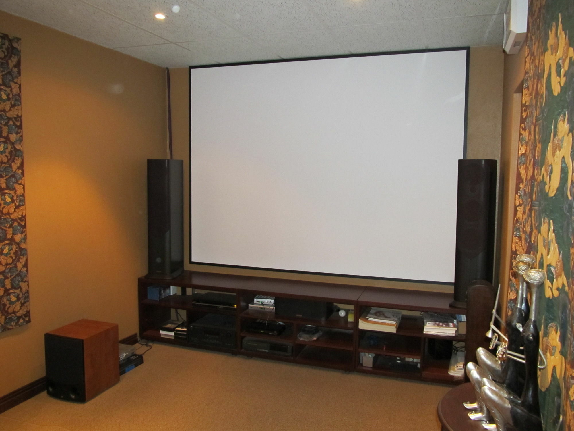 Villa Lugano Guesthouse Johannesburg Dış mekan fotoğraf