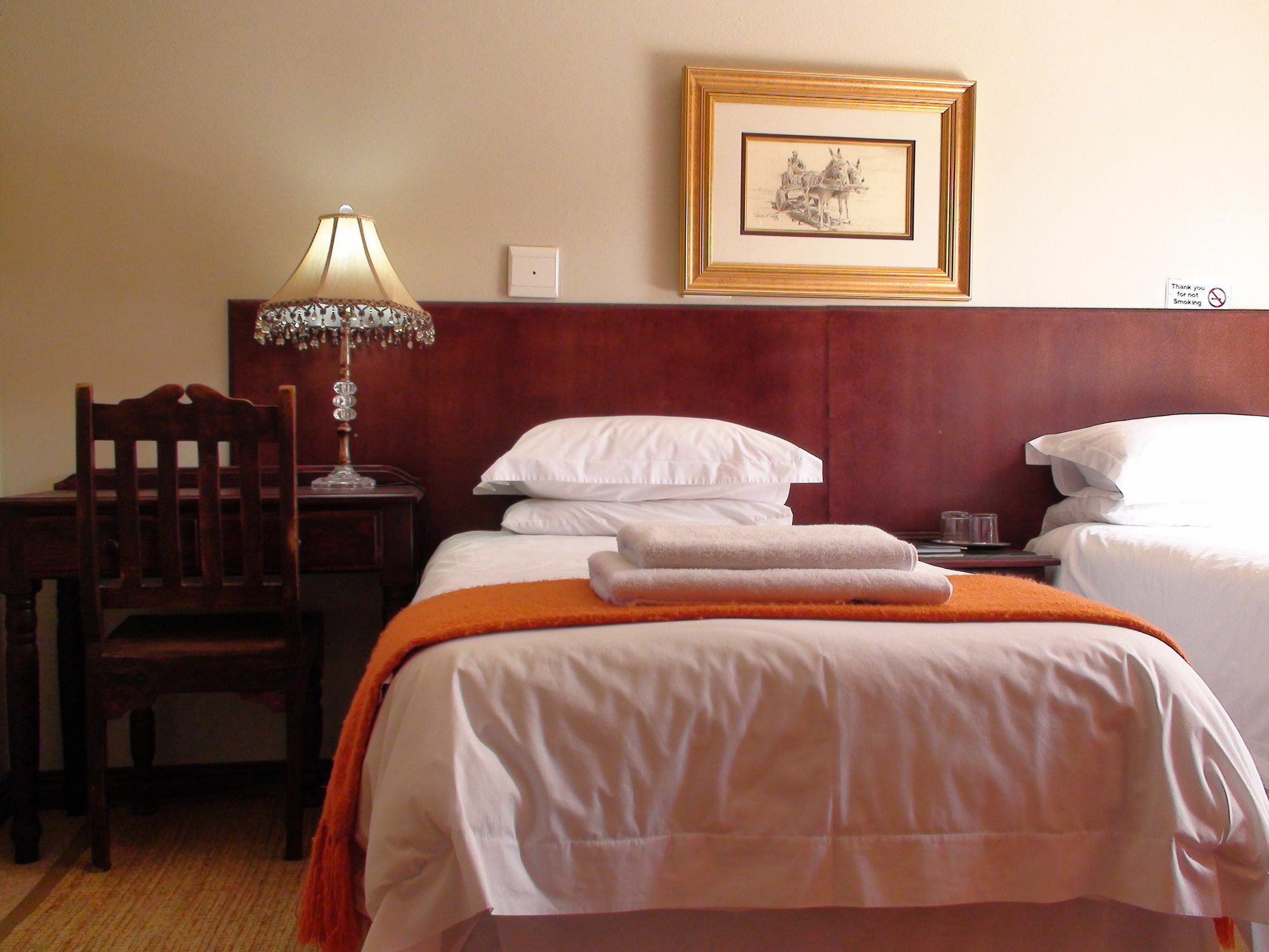 Villa Lugano Guesthouse Johannesburg Dış mekan fotoğraf