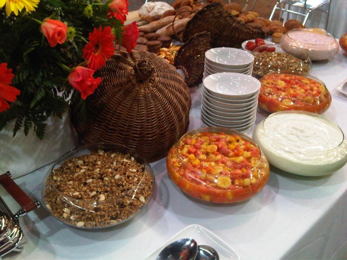 Villa Lugano Guesthouse Johannesburg Dış mekan fotoğraf